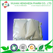 Otilonium Bromide Pharmaceutical Research Chemicals CAS: 26095-59-0